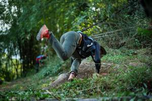 BIB: 
                            <button type="button" onclick="openModal(19426015)" class="btn btn-primary btn-sm float-right btn-popup" data-toggle="modal" data-target=".modal-high-quality">
                        <i class="fas fa-shopping-cart"></i> Add to Cart
                    </button>
                                            <button type="button" onclick="isThisMe(19426015, true)" class="btn btn-success btn-sm float-right btn-popup btn-isme hidden" data-toggle="tooltip" data-placement="bottom" title="นี่คือรูปของคุณใช่ไหม คลิกที่นี่เพื่อเอาเข้าอัลบั้ม">
                        <i class="fas fa-plus"></i> Add to album
                    </button>
                    <button type="button" onclick="isThisMe(19426015, false)" class="btn btn-warning btn-sm float-right btn-popup btn-isnotme hidden">
                        <i class="fas fa-ban"></i> Remove from album
                    </button>